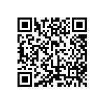 ESQT-128-02-GF-D-375 QRCode