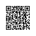 ESQT-128-02-H-5-375 QRCode