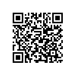 ESQT-128-02-H-D-309 QRCode