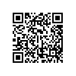 ESQT-128-02-L-D-309 QRCode