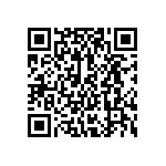 ESQT-128-02-L-D-375 QRCode