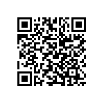 ESQT-128-02-L-D-415 QRCode