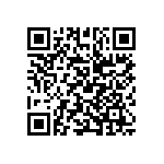 ESQT-128-02-L-D-440 QRCode