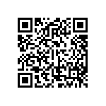 ESQT-128-02-L-D-450 QRCode