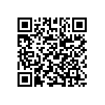 ESQT-128-02-L-D-650 QRCode