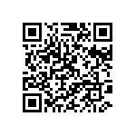 ESQT-128-02-L-D-785 QRCode