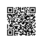 ESQT-128-02-L-D-790 QRCode