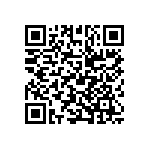 ESQT-128-02-L-D-800 QRCode