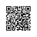ESQT-128-02-L-Q-390 QRCode