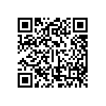 ESQT-128-02-L-Q-420 QRCode