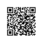 ESQT-128-02-L-Q-440 QRCode