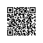 ESQT-128-02-L-Q-800 QRCode