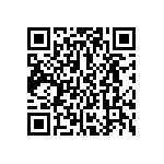 ESQT-128-02-LM-S-309 QRCode