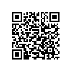 ESQT-128-02-M-5-375 QRCode