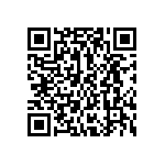 ESQT-128-02-M-5-730 QRCode