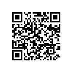 ESQT-128-02-M-S-309 QRCode