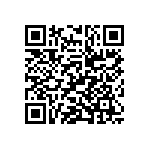 ESQT-128-02-MM-D-309 QRCode