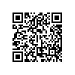 ESQT-128-02-S-6-375 QRCode