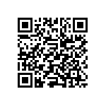 ESQT-128-02-S-Q-309 QRCode