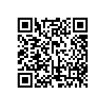 ESQT-128-02-SM-Q-309 QRCode