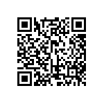 ESQT-128-02-SM-S-309 QRCode