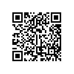 ESQT-128-03-F-5-375 QRCode