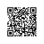 ESQT-128-03-F-6-375 QRCode