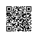 ESQT-128-03-F-D-315 QRCode