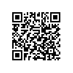 ESQT-128-03-F-D-320 QRCode