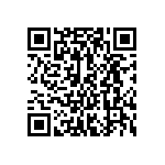 ESQT-128-03-F-D-370 QRCode