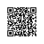 ESQT-128-03-F-D-375 QRCode