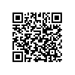 ESQT-128-03-F-D-380 QRCode