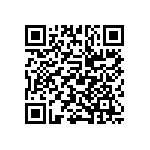 ESQT-128-03-F-D-387 QRCode