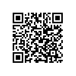 ESQT-128-03-F-D-405 QRCode