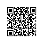 ESQT-128-03-F-Q-309 QRCode