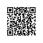 ESQT-128-03-F-Q-315 QRCode