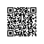 ESQT-128-03-F-Q-325 QRCode