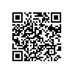 ESQT-128-03-F-Q-345 QRCode