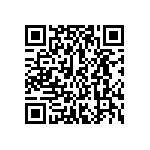 ESQT-128-03-F-Q-355 QRCode
