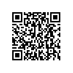 ESQT-128-03-F-Q-370 QRCode
