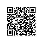 ESQT-128-03-F-Q-385 QRCode