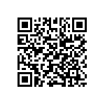 ESQT-128-03-F-Q-400 QRCode