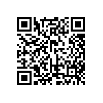 ESQT-128-03-FM-Q-309 QRCode