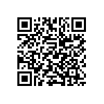 ESQT-128-03-G-D-315 QRCode