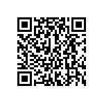 ESQT-128-03-G-D-318 QRCode