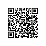 ESQT-128-03-G-D-330 QRCode