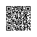 ESQT-128-03-G-D-355 QRCode