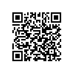 ESQT-128-03-G-D-368 QRCode