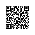 ESQT-128-03-G-Q-309 QRCode