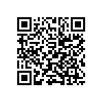 ESQT-128-03-G-Q-370-001 QRCode